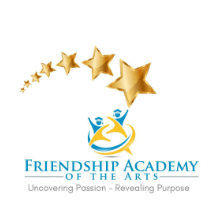 Friendship Academy of the Arts